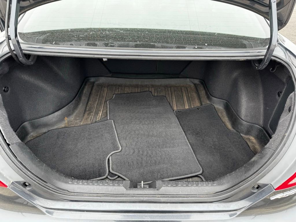 Used 2006 Honda Accord EX-L image 37