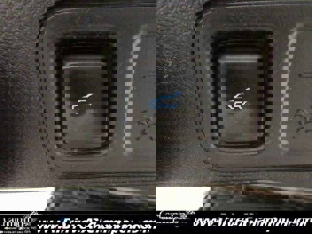 Used 2019 Ford Expedition Limited w/ Equipment Group 302A image 18