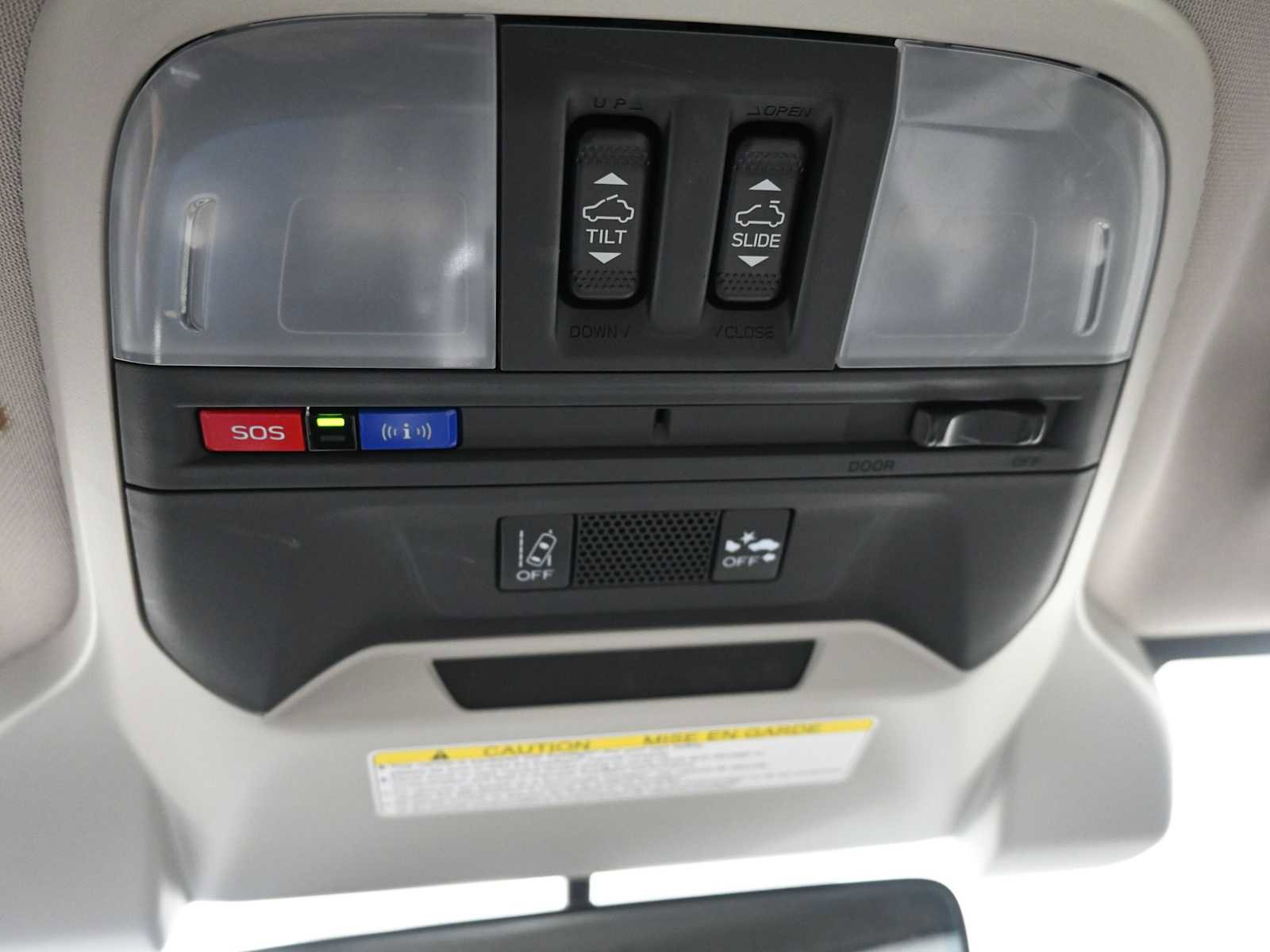 Used 2021 Subaru Crosstrek 2.5i Limited w/ Popular Package #4 image 21