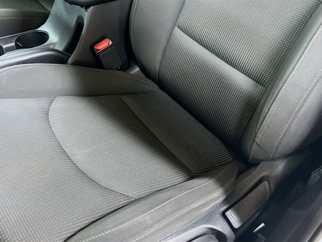 Used 2021 Kia Forte LXS image 19