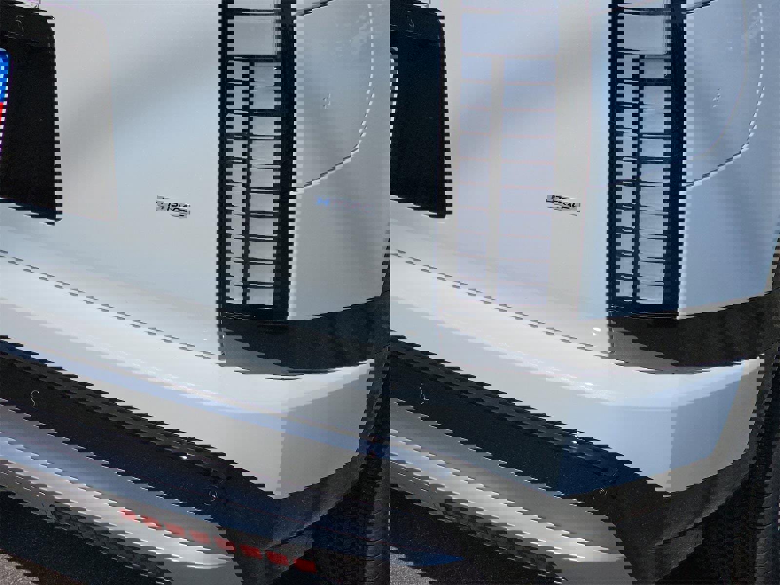 New 2026 Hyundai Ioniq 9 SEL image 38