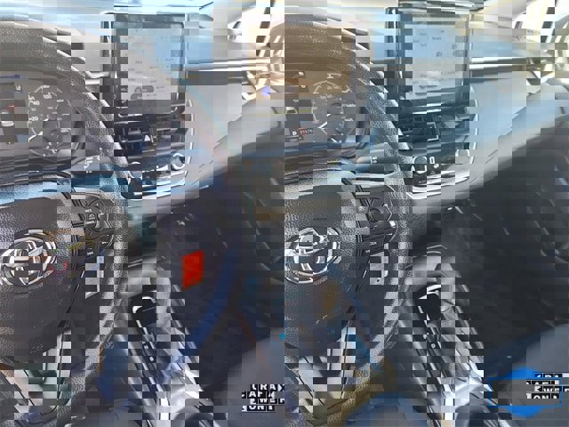 Used 2024 Toyota Corolla LE image 14