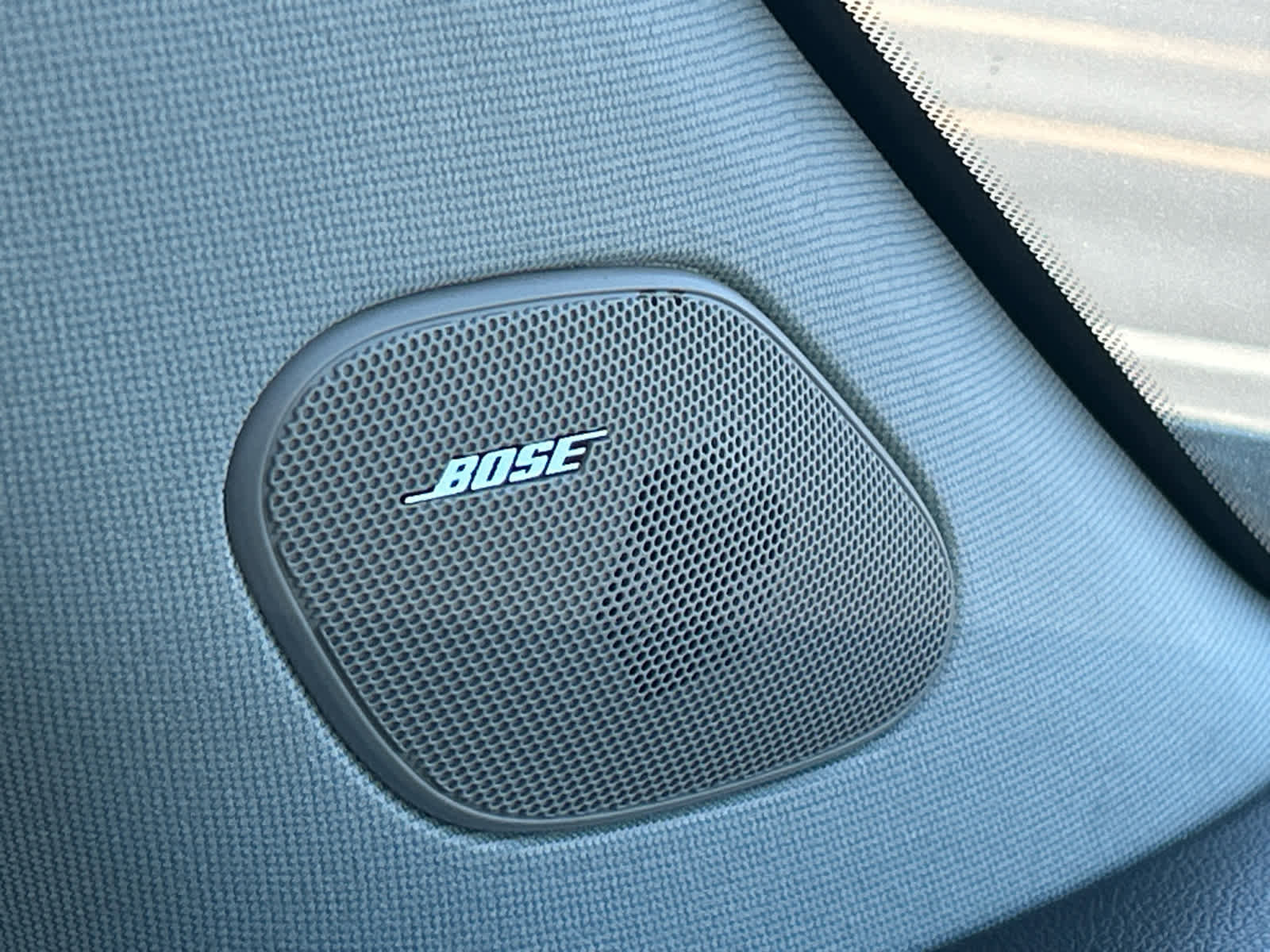 Used 2014 Cadillac SRX Luxury image 23