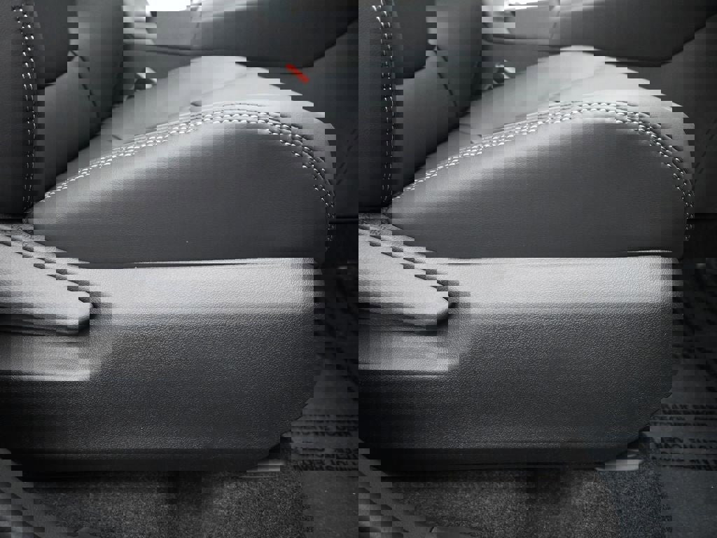 New 2025 Toyota RAV4 XLE Premium w/ Weather Package image 12