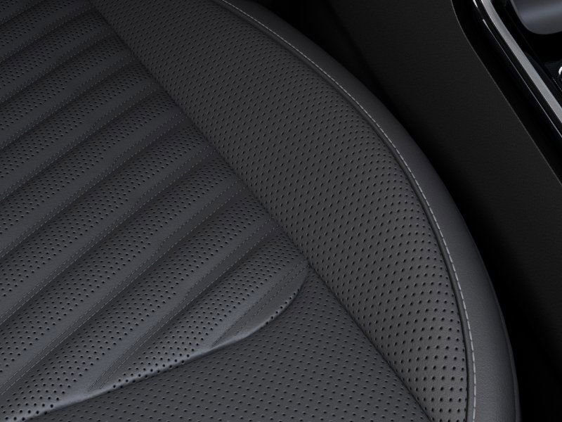 New 2024 Kia Sorento SX Prestige image 24