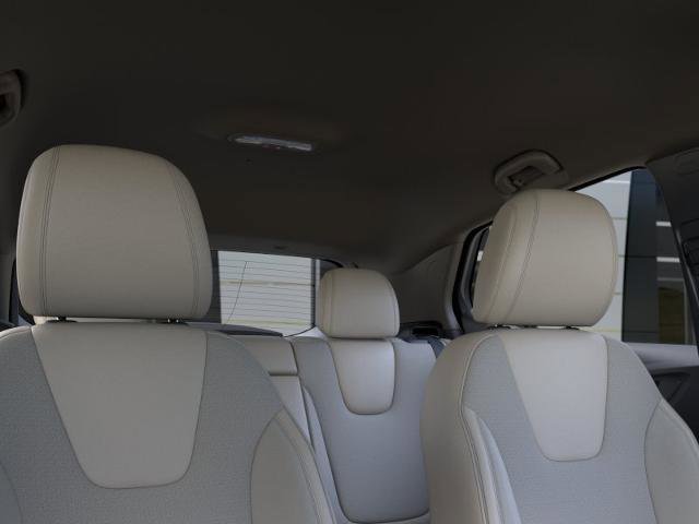 New 2026 Buick Encore GX Preferred image 24