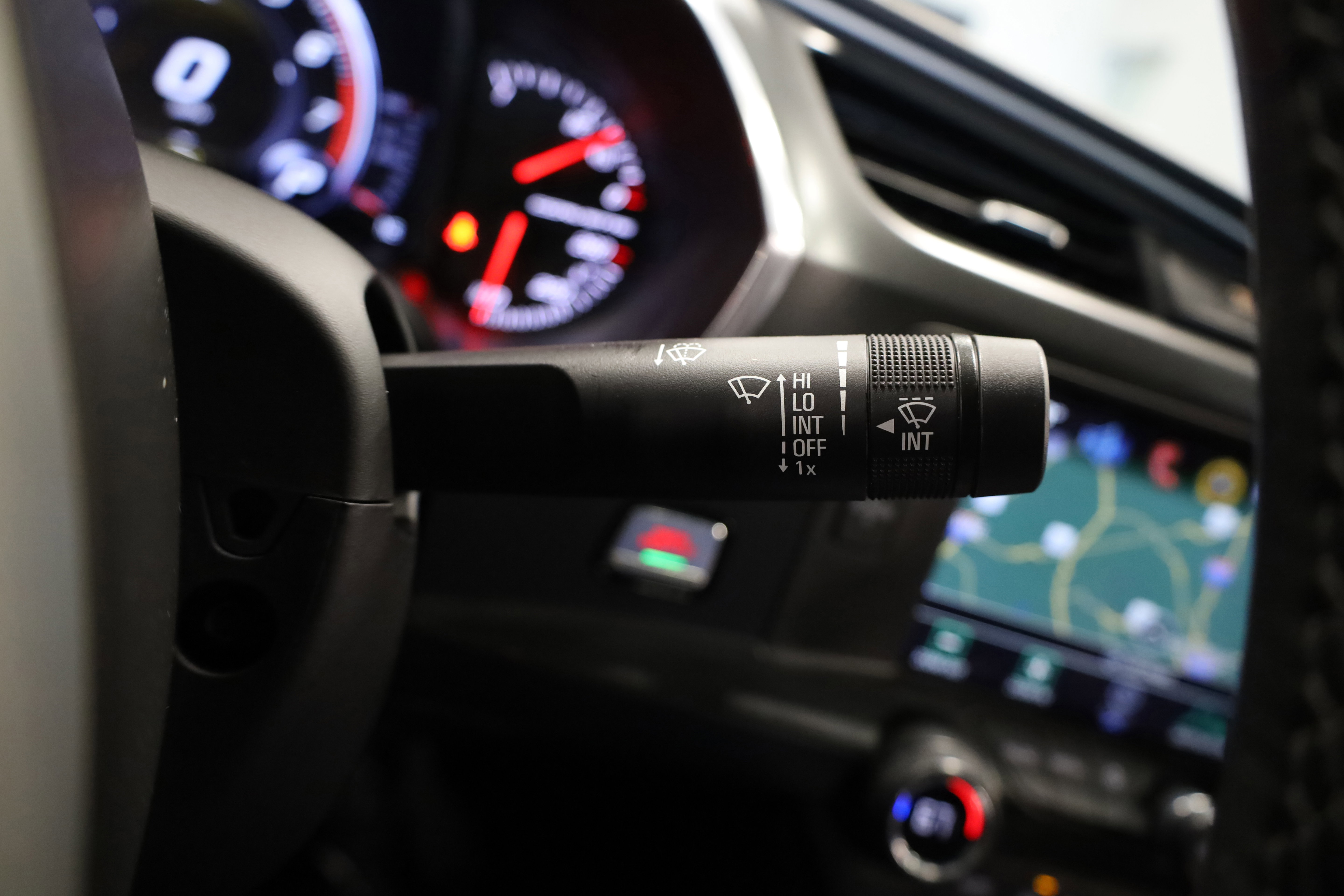 Used 2019 Chevrolet Corvette Grand Sport image 25