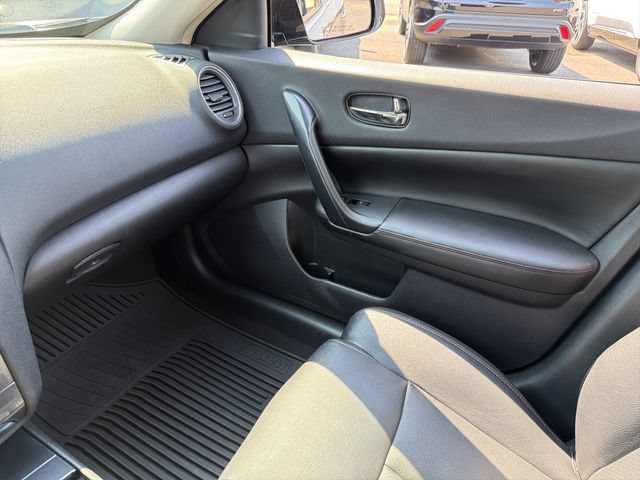 Used 2013 Nissan Maxima 3.5 SV FWD image 25