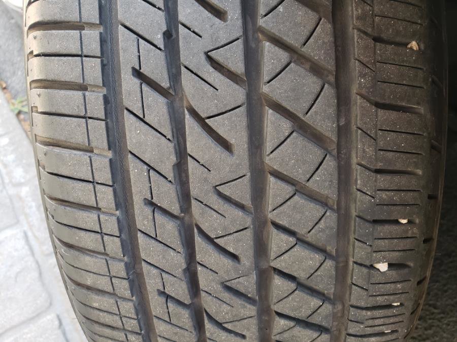 Used 2008 BMW Z4 3.0si image 31