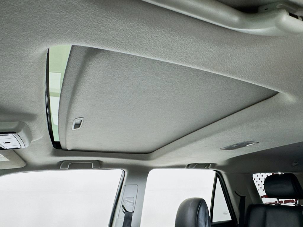 Used 2019 Toyota 4Runner Limited image 19
