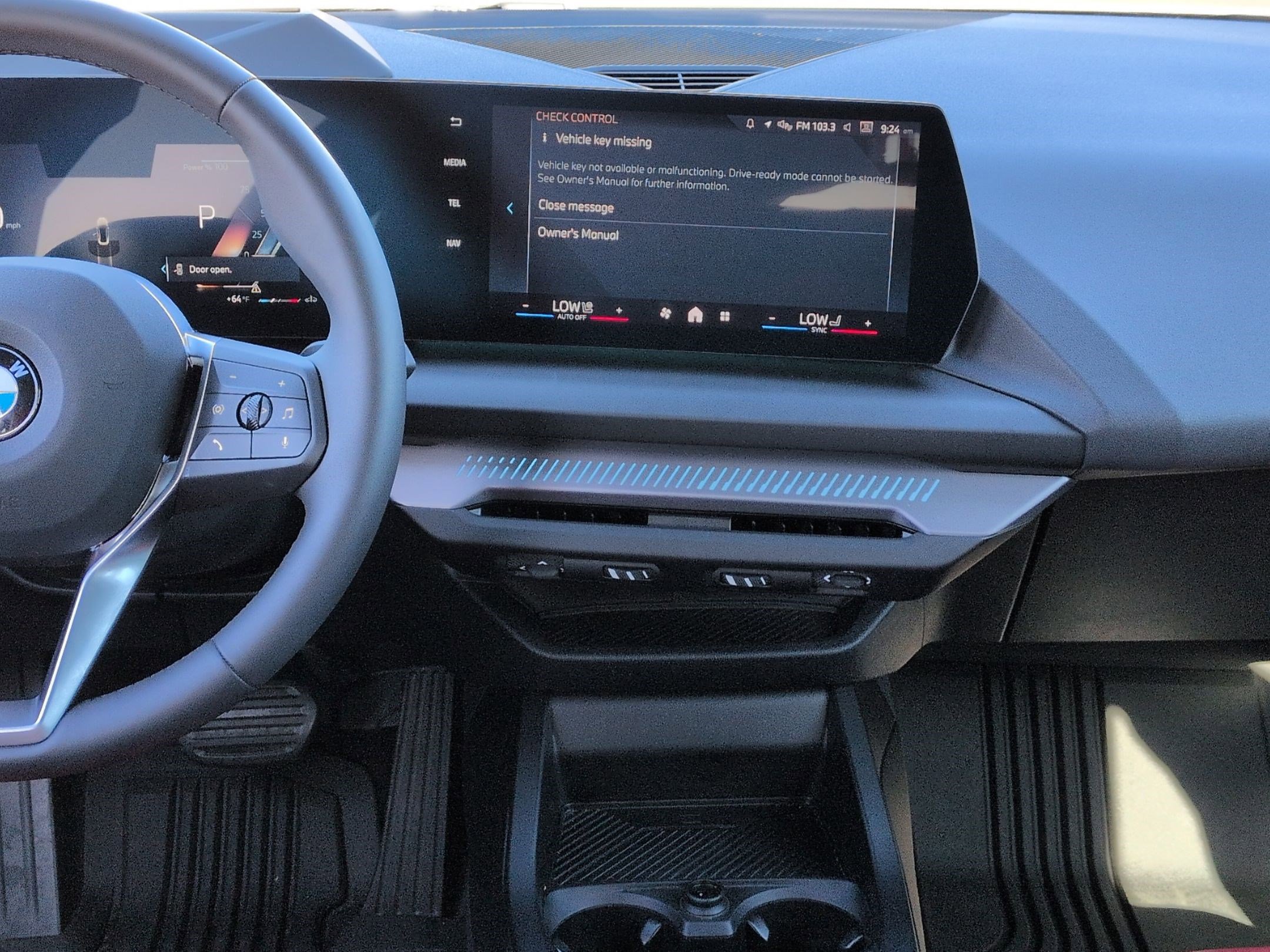 Used 2026 BMW 228i w/ Technology Package image 29