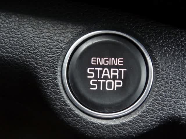 Used 2023 Kia Forte GT-Line FWD image 22