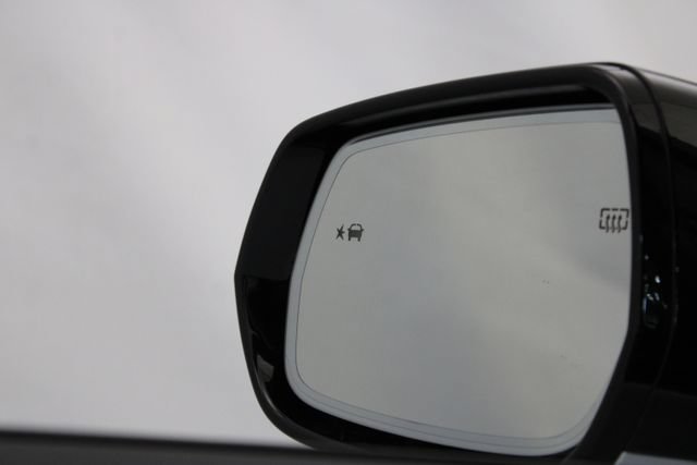 New 2027 Cadillac Vistiq Sport AWD/4WD image 28