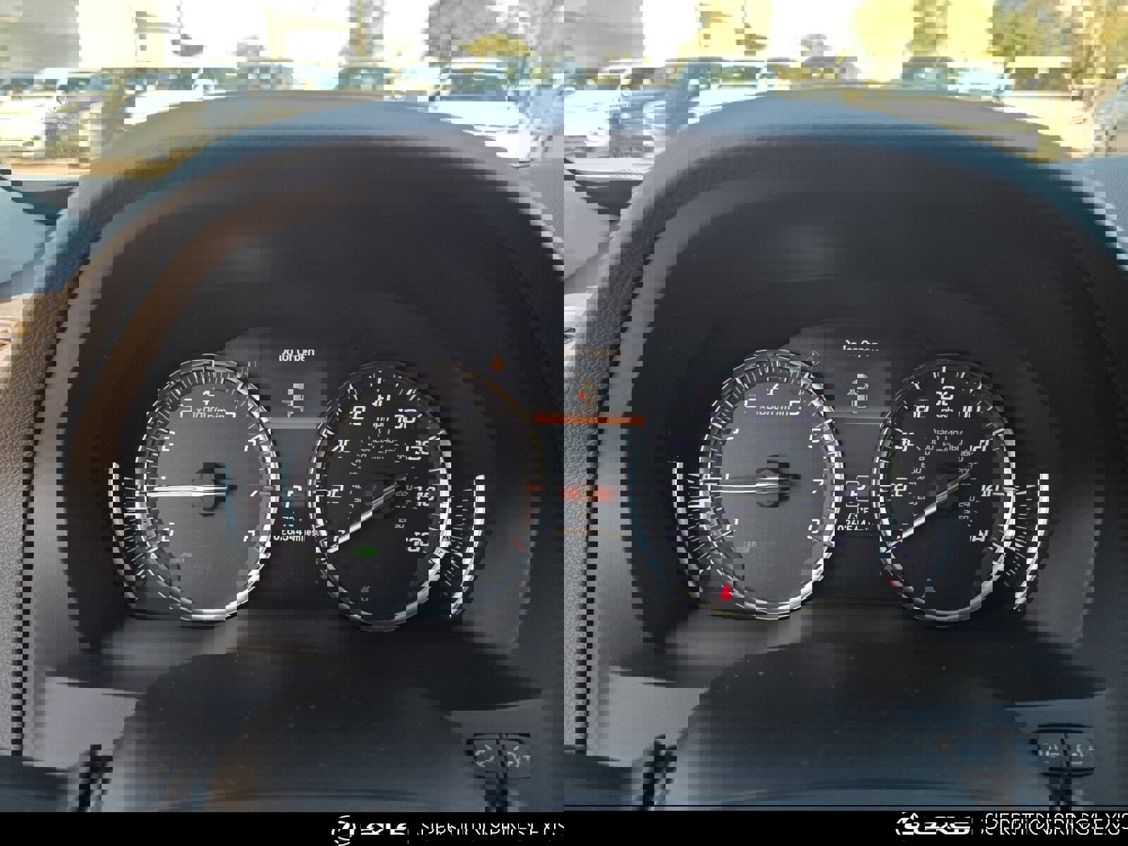 Used 2019 Acura MDX Sport Hybrid w/ Advance Pkg image 21