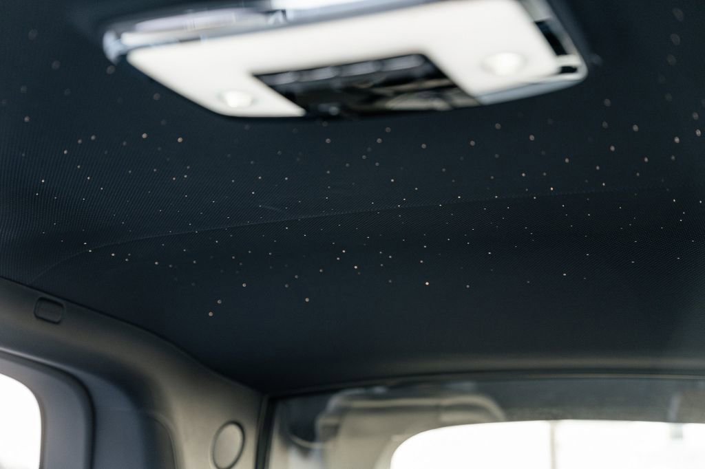 Used 2022 Rolls-Royce Cullinan image 35