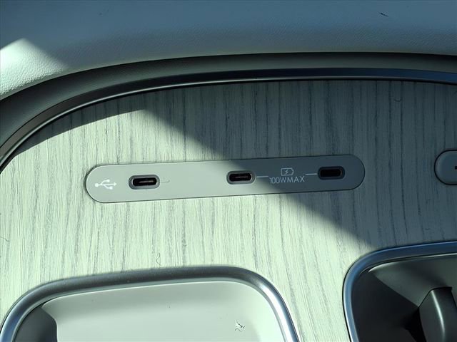 New 2026 Hyundai Palisade Calligraphy image 20