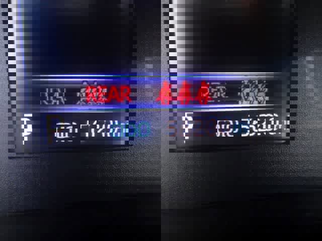 Used 2023 Toyota Corolla LE image 19