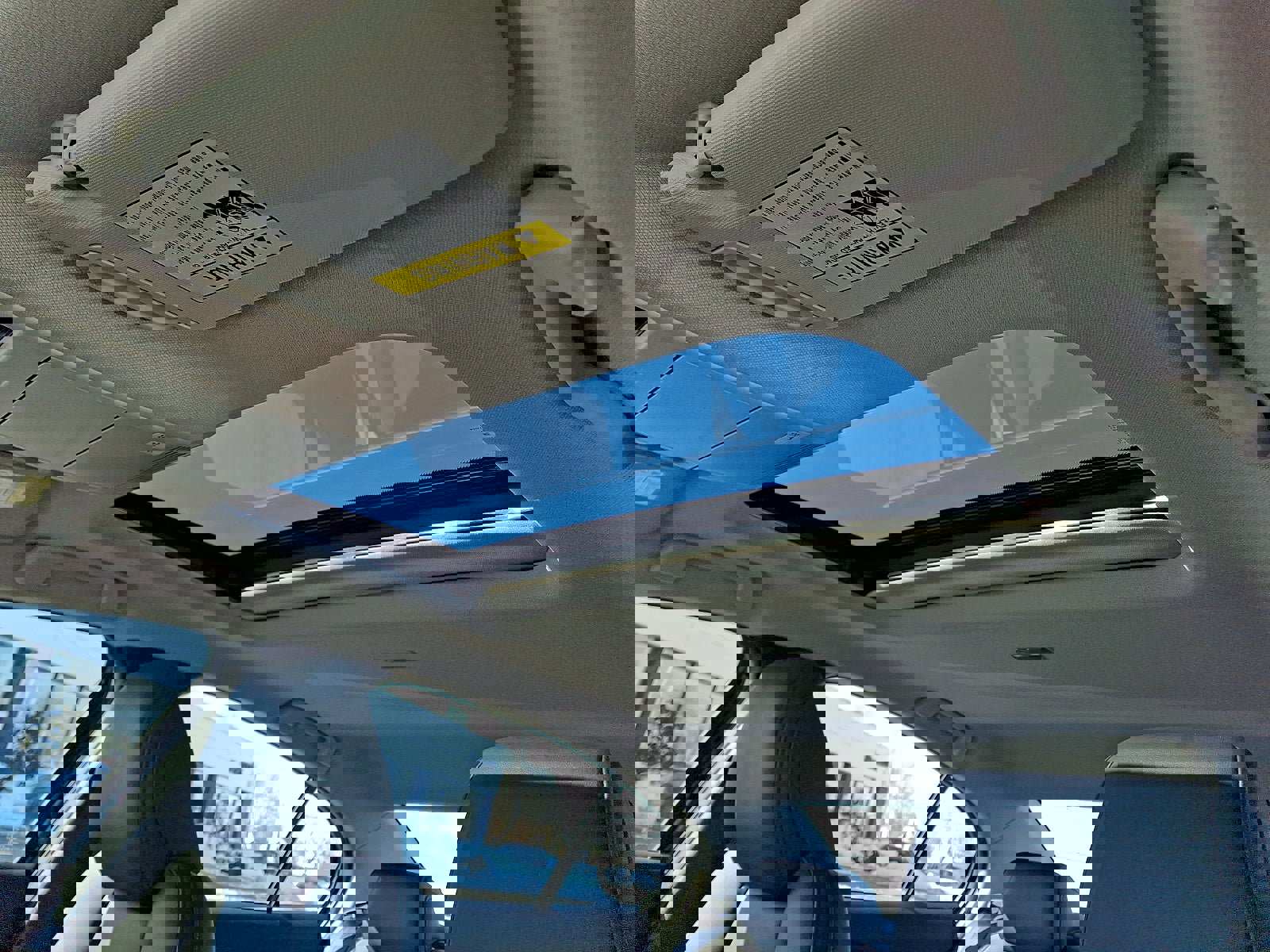 New 2026 MAZDA MAZDA3 2.5 S Sedan w/ Preferred Pkg image 11