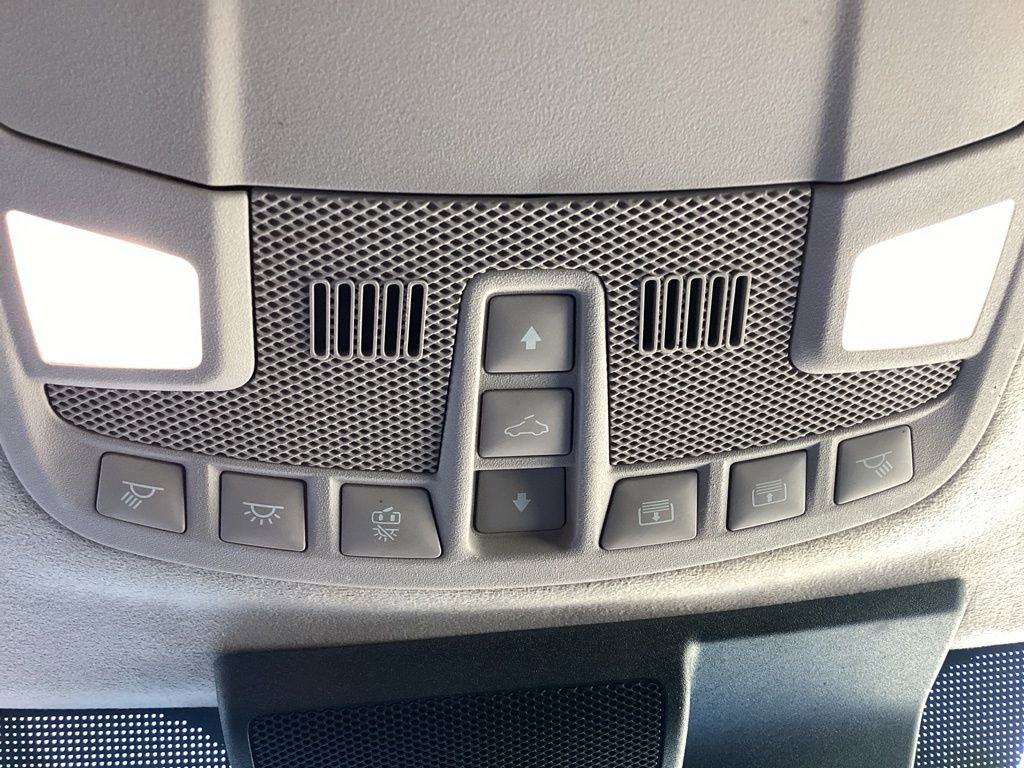 Used 2019 Ford F150 Limited image 67