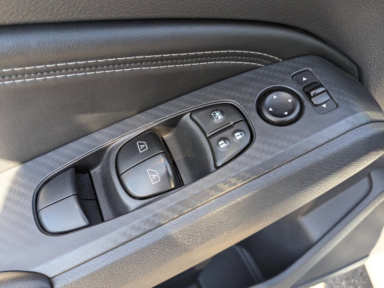 Used 2019 Nissan Altima 2.5 SL image 22