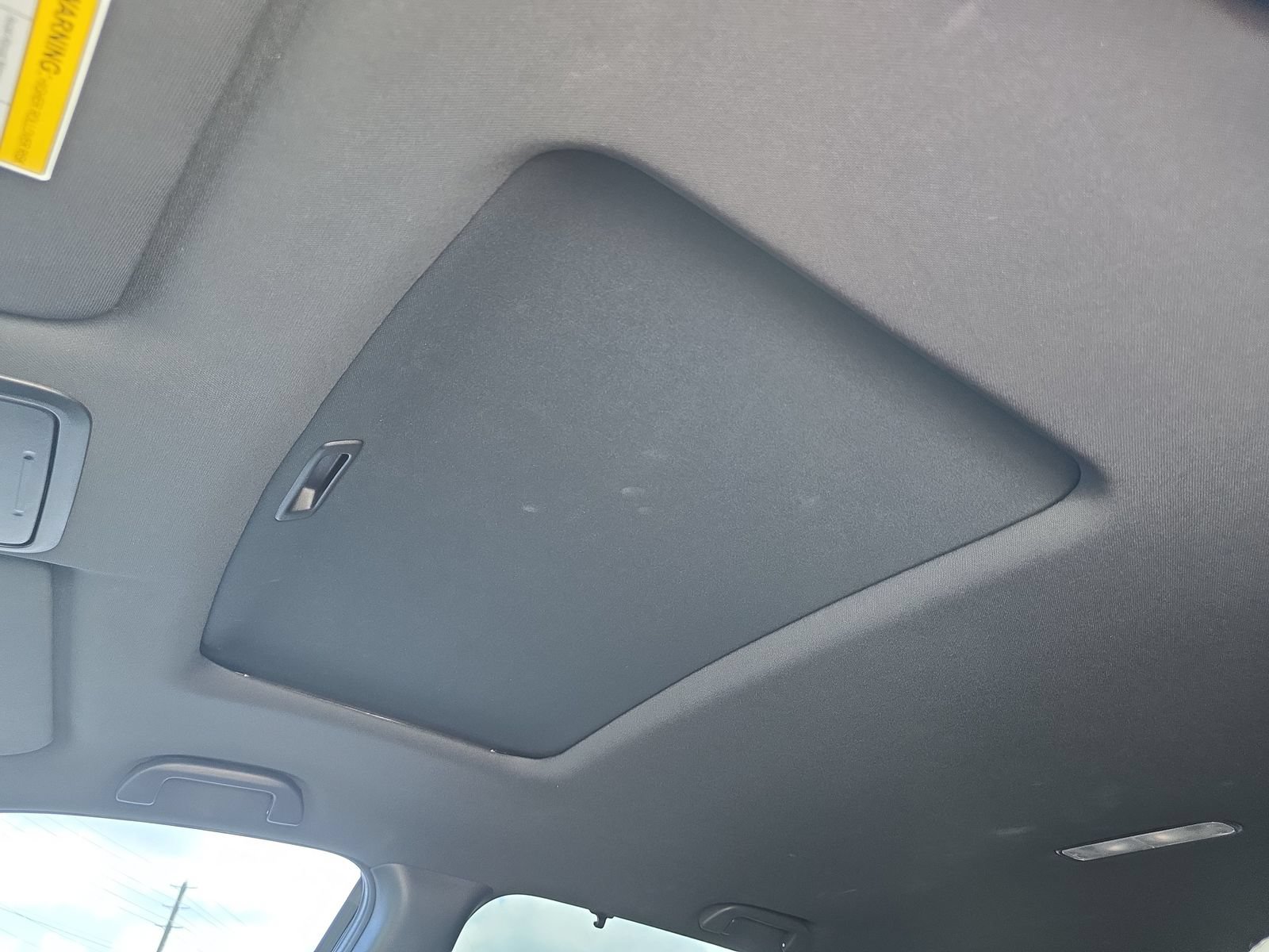 Used 2020 Honda Passport EX-L image 17