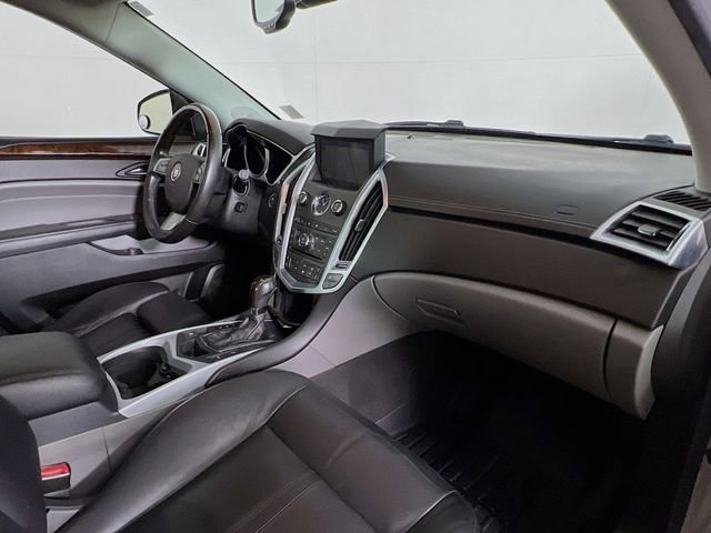 Used 2011 Cadillac SRX Performance image 35