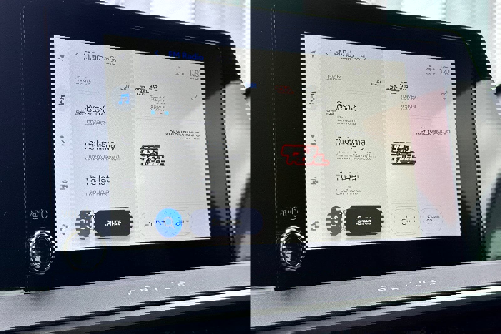 New 2026 Toyota Prius Nightshade Edition image 21