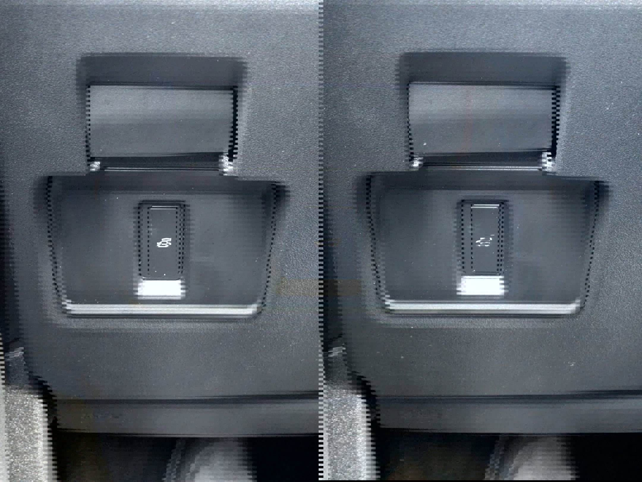 Certified 2025 Land Rover Range Rover Evoque S image 18