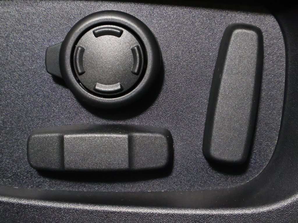 Used 2022 Land Rover Discovery HSE R-Dynamic image 32