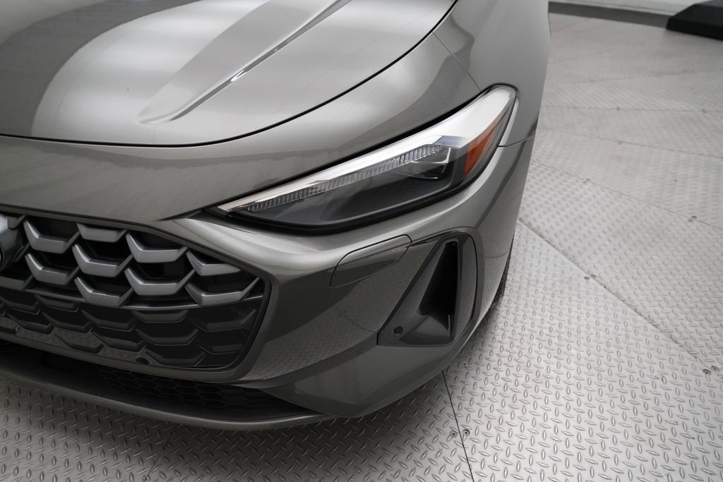 Used 2025 Audi A5 2.0T Premium w/ Convenience Package image 3