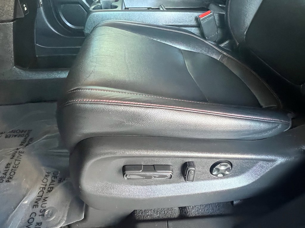 Used 2023 Honda Odyssey Sport image 20