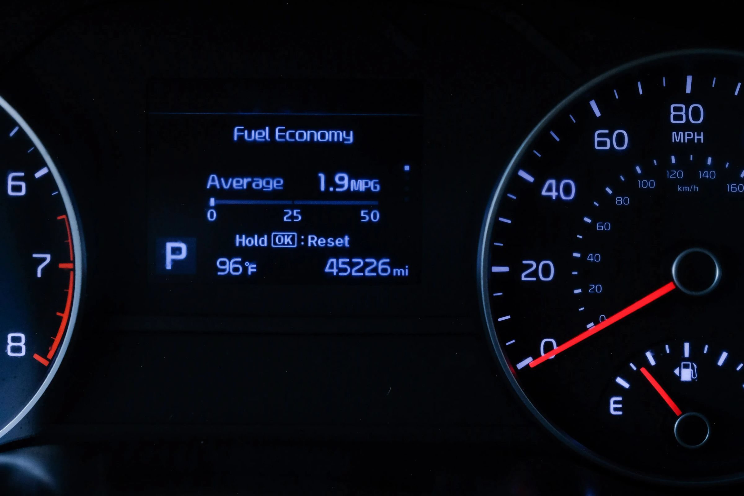 Used 2020 Kia Sportage LX w/ LX Popular Package FWD image 23