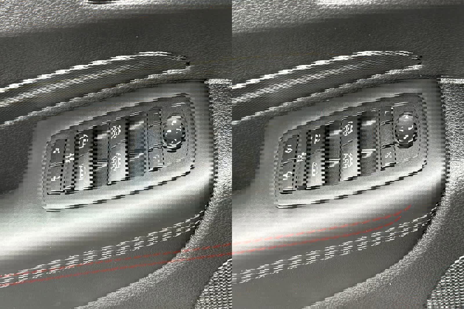 Used 2024 Dodge Durango GT image 13