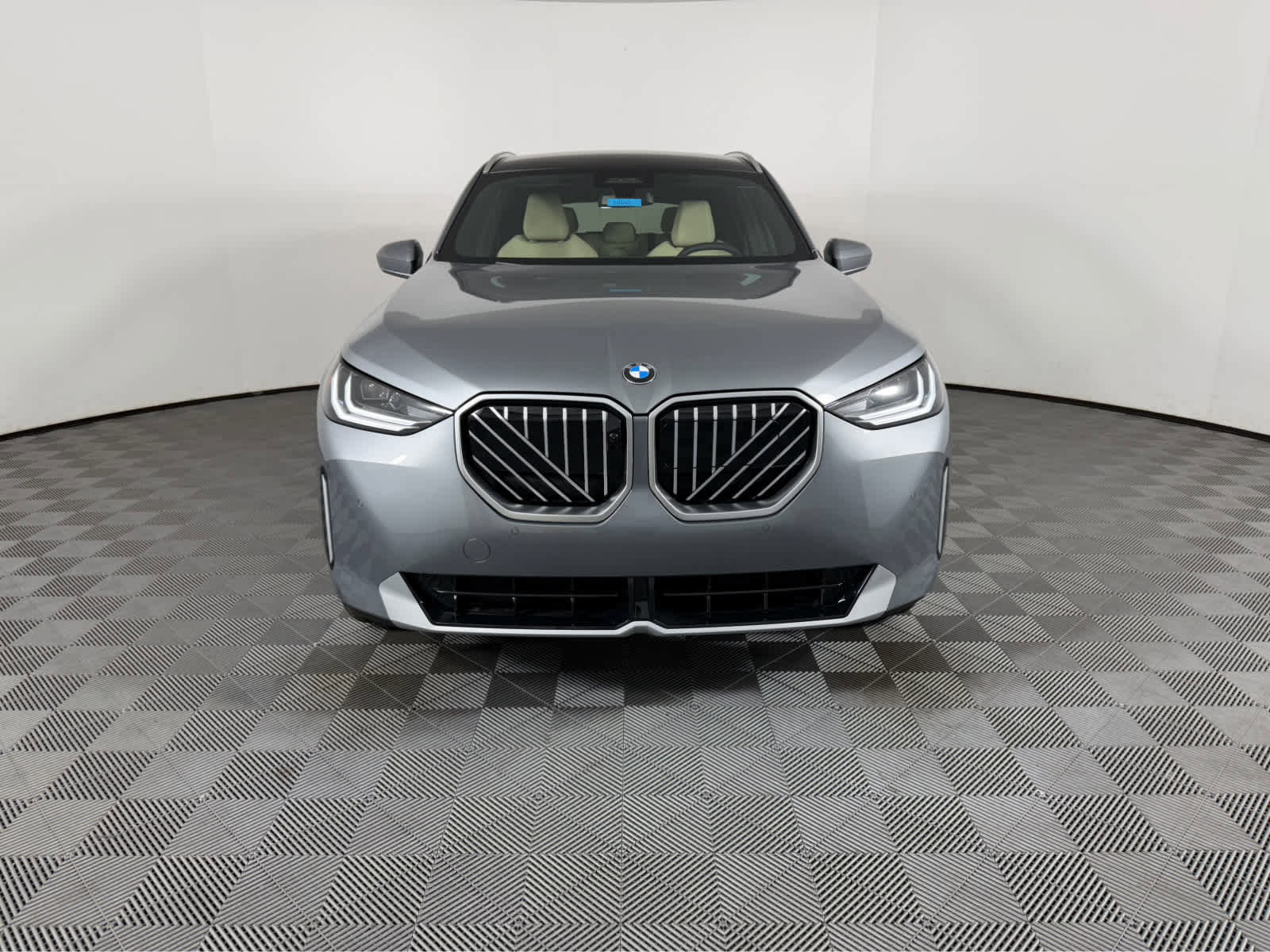 New 2026 BMW X3 xDrive30 w/ Premium Package image 8