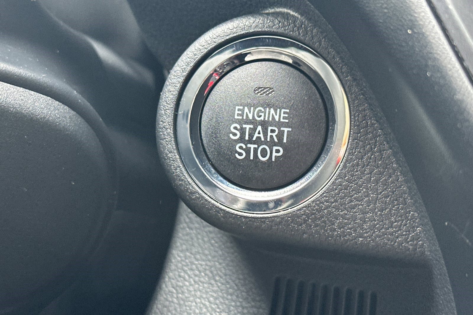 Used 2025 Subaru WRX Limited image 28