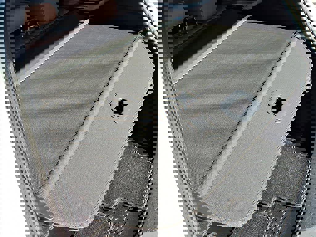 Certified 2025 Subaru Forester Touring w/ Popular Package - Touring image 16