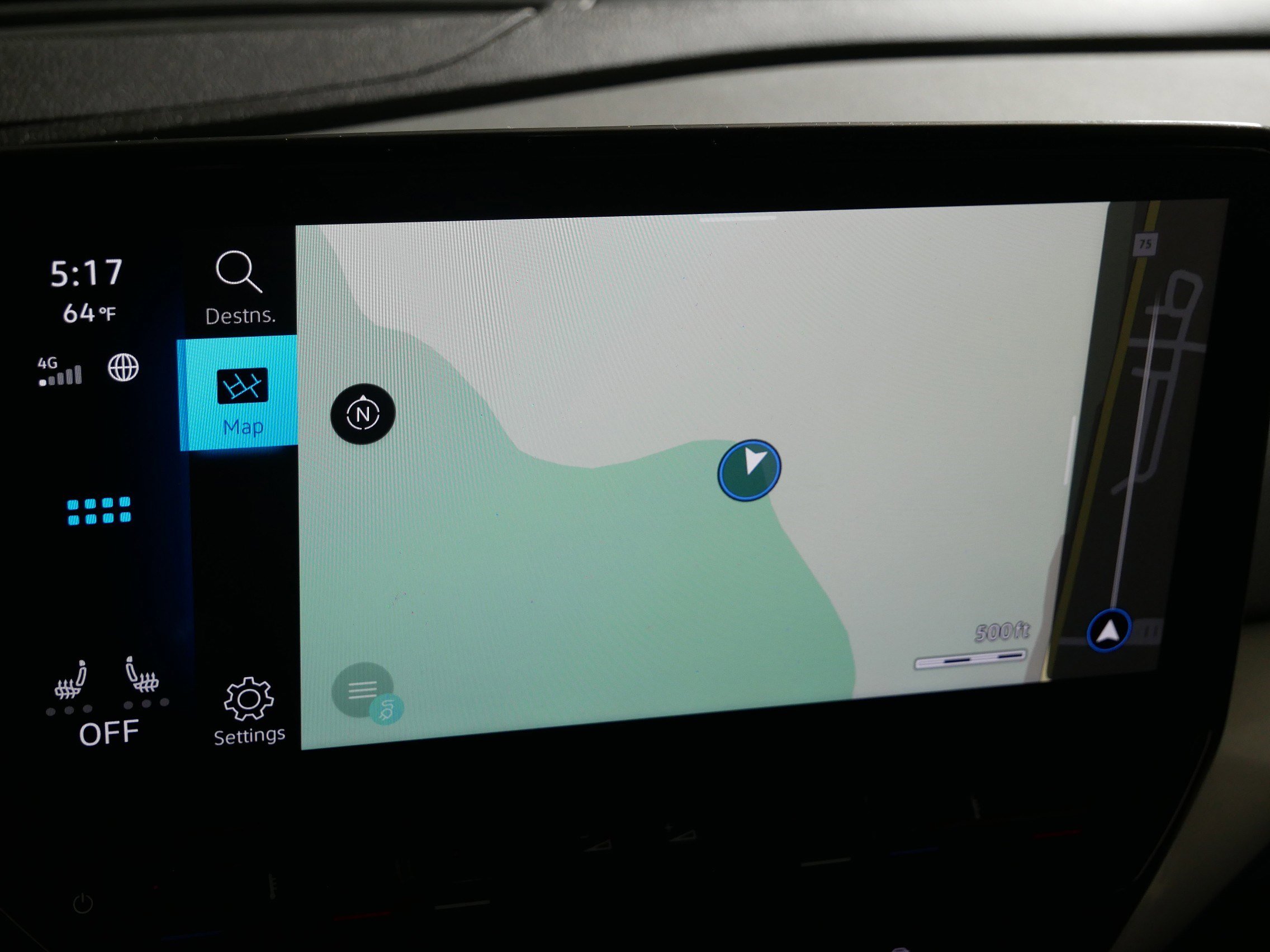 Certified 2023 Volkswagen ID.4 Pro S image 31