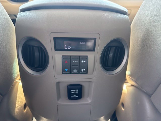 Used 2013 Honda Pilot LX image 13