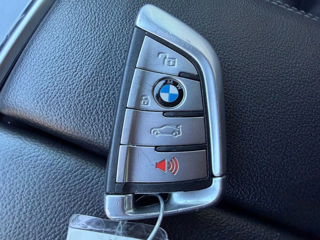 Used 2020 BMW 840i 840i image 29