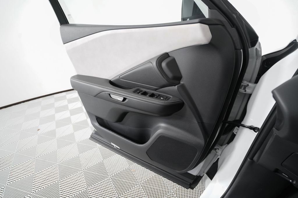 New 2026 Lexus TX 350 AWD w/ Technology Package image 10