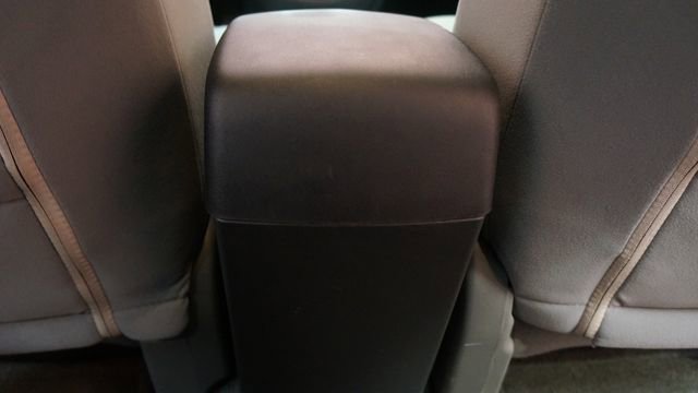 Used 2010 Nissan Sentra 2.0 SR image 34