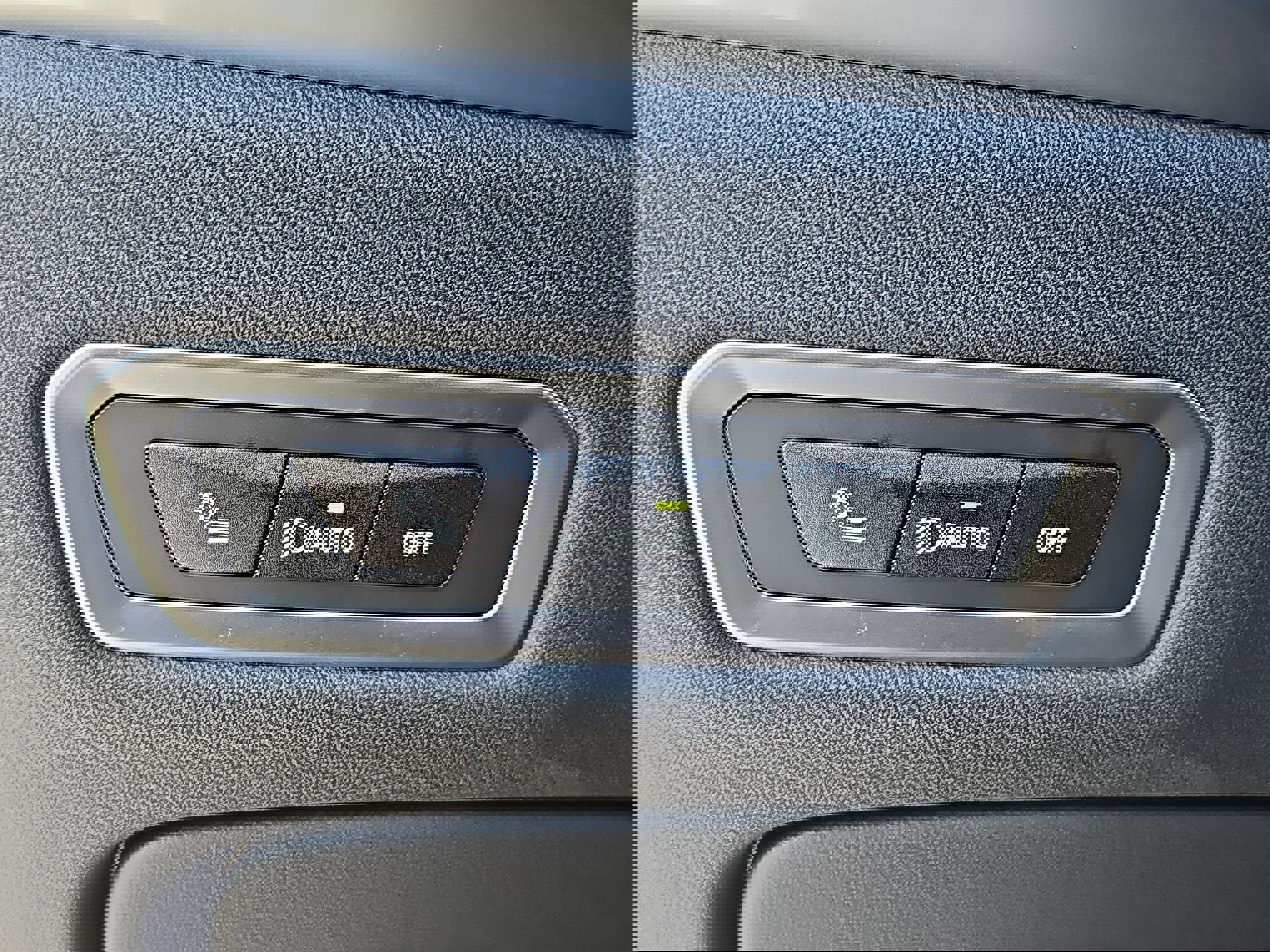 Used 2025 BMW X7 M60i image 28