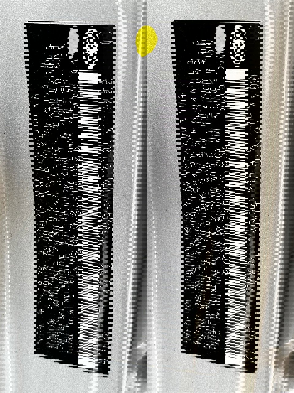 Used 2024 Toyota Corolla LE image 29