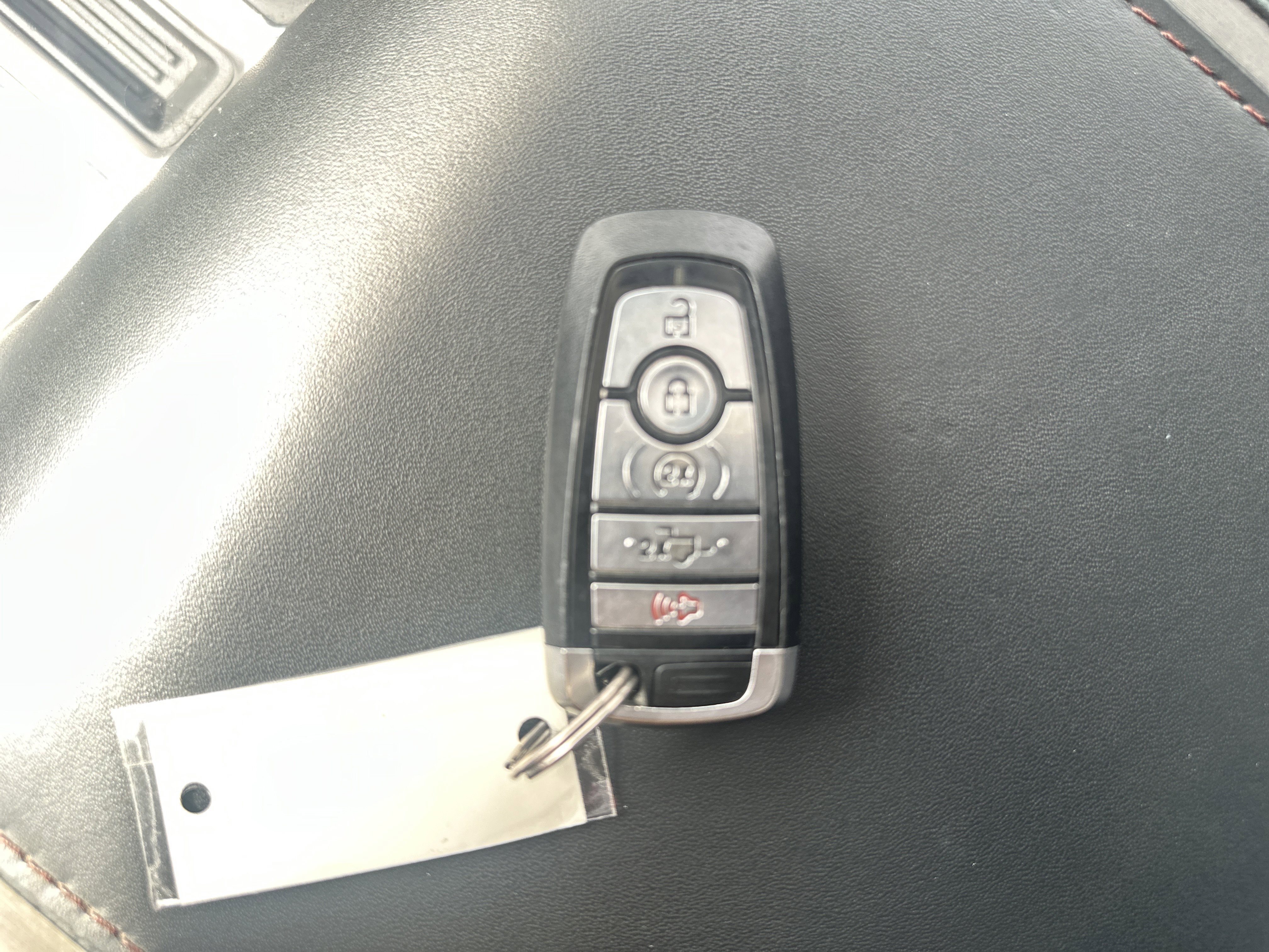 Used 2019 Ford F150 Platinum image 31