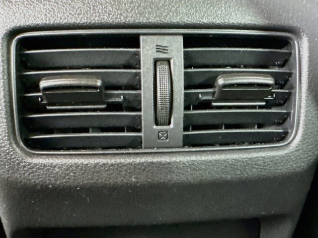 Used 2026 Nissan Rogue Dark Armor AWD/4WD image 31