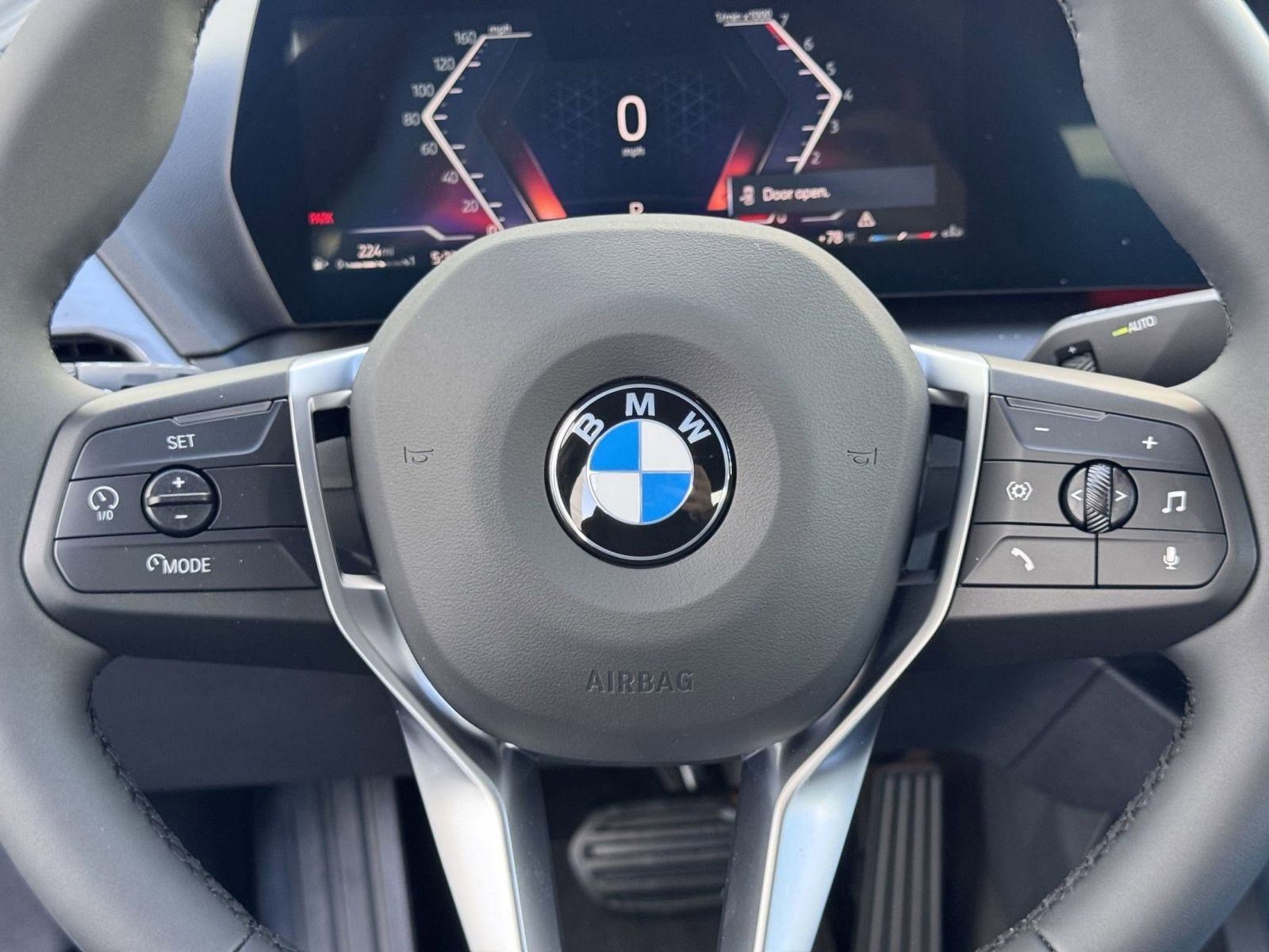 Used 2026 BMW 228i image 28