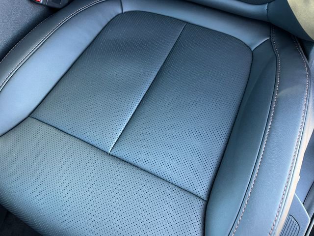 New 2026 Jeep Cherokee Limited image 9