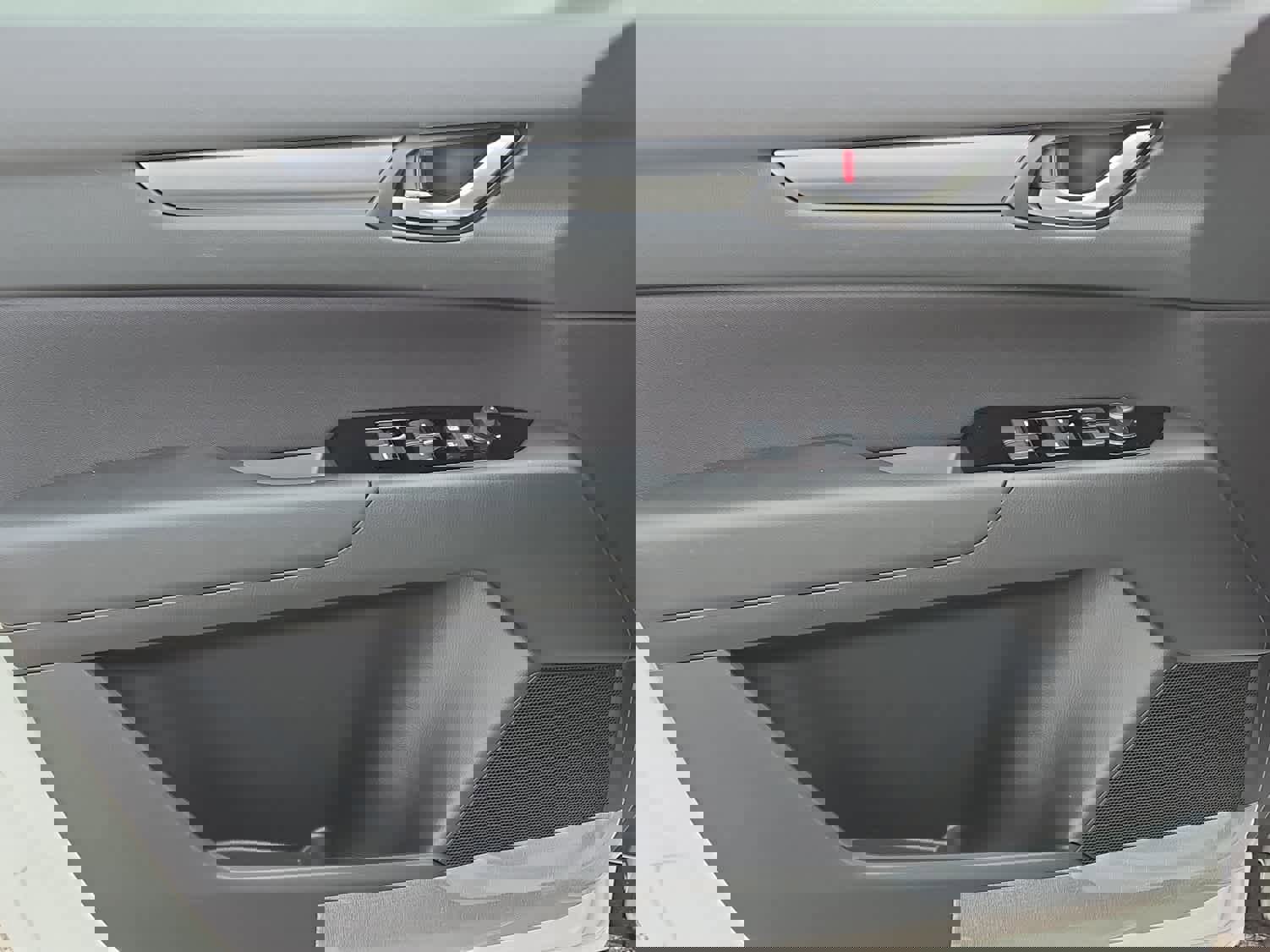 New 2025 MAZDA CX-5 AWD 2.5 S image 9