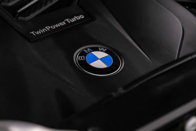 Used 2020 BMW X5 sDrive40i w/ Convenience Package RWD image 65