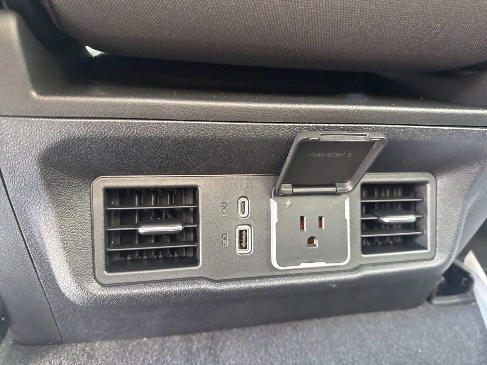 New 2025 Chevrolet Silverado 3500 LT w/ All Star Edition image 37